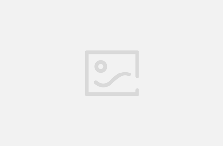 iconfont阿里巴巴矢量图标库