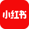 小红书创作服务平台