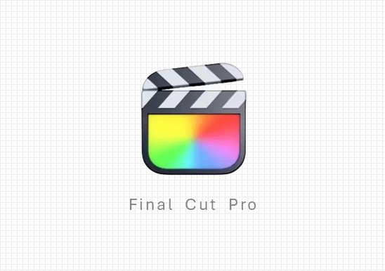 Final Cut Pro快捷键索引
