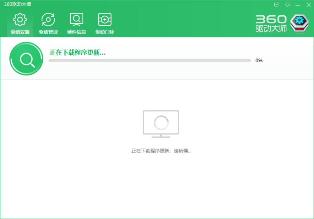 200来块的Android平板装上win10,照样能玩LOL插图14 200来块的Android平板装上win10,照样能玩LOL