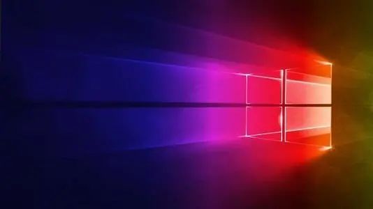 win10关闭系统自动更新的方法插图 win10关闭系统自动更新的方法