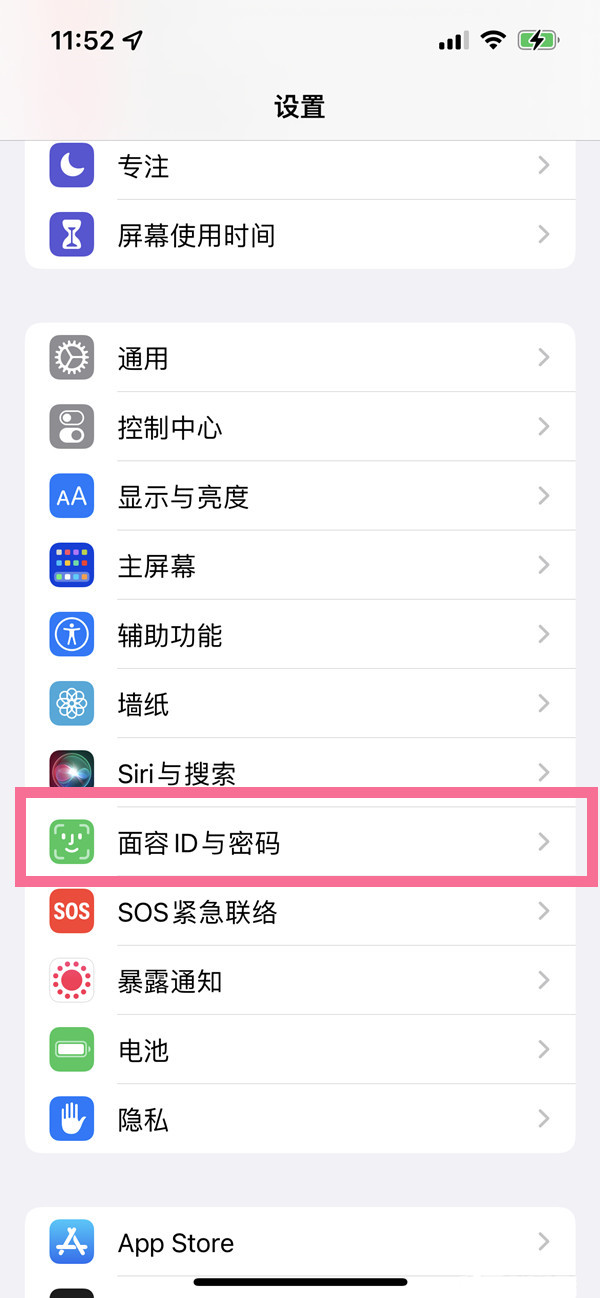 1653295506-93d727d6e3ab3a2