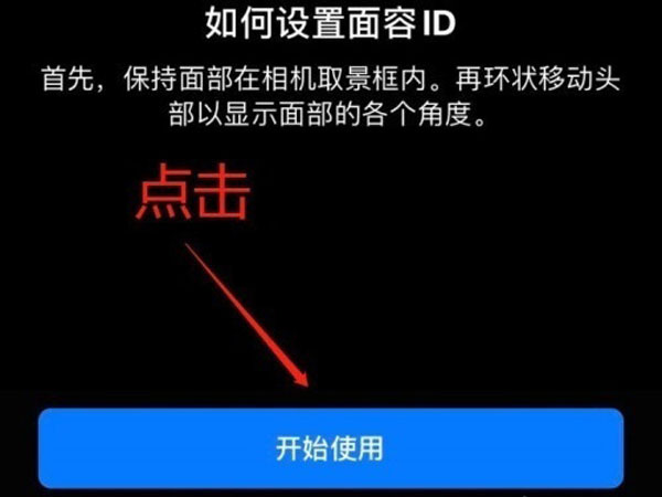 1653295680-64e9745073fddee