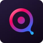 卡点视频 v9.8 制作特效视频去广告永久VIP内购破解版