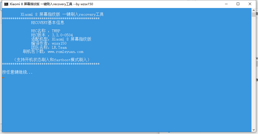 1676888316-389cc02f87aeda5