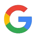 Google Search Console