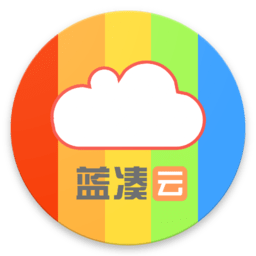 蓝奏云