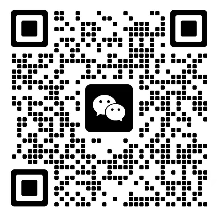 扫码加微信互联网人的搜索导航资源学习平台!