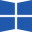 Mindows刷机工具箱