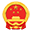 全国12315平台