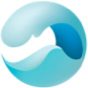 山海