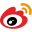新浪头条