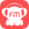 听伴FM