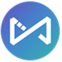 百度必应API推送