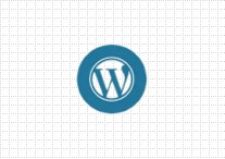 wordpress网站发布失败：此响应不是合法的JSON响应