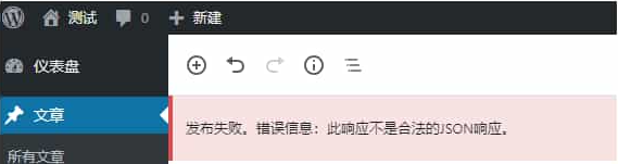 f66ec8f3d39f46391bb12e1c260600eb f66ec8f3d39f46391bb12e1c260600eb