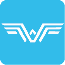 UWIN Gemini Gemini双子星19键宏编程RGB摇杆游戏鼠标驱动-1.0版本