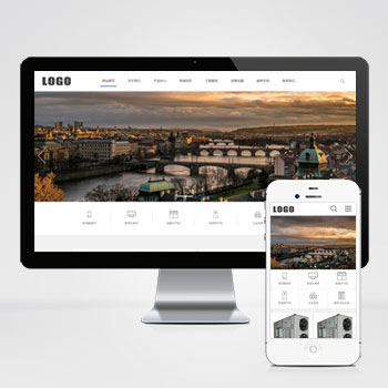 (PC+WAP)pbootcms地暖热水器节能设备网站模板