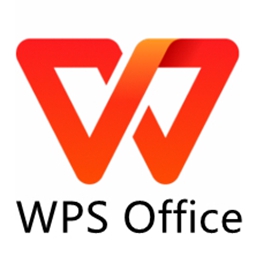 WPS2019 VBA 官方版