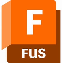 Fusion 360专用Voronoi图生成脚本工具