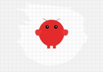 macOS 部署 OpenClaw 教程 (Host 版)